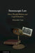 Stereoscopic Law by Alexander Lian