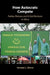 How Autocrats Compete: Parties, Patrons, and Unfair Elections in Africa by Yonatan L. Morse