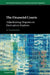 The Financial Courts by Jo Braithwaite