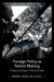 Foreign Policy as Nation Making: Turkey and Egypt in the Cold War by Reem Abou-El-Fadl
