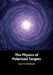The Physics of Polarized Targets by Tapio O. Niinikoski