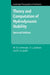 Theory and Computation of Hydrodynamic Stability by W. O. Criminale, T. L. Jackson, R. D. Joslin