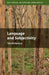 Language and Subjectivity by Tim McNamara