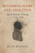 Beyond Slavery and Abolition: Black British Writing, C.1770-1830 by Ryan Hanley