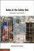 Holes in the Safety Net by Ezra Rosser