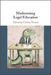 Modernising Legal Education by Catrina Denvir