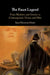 The Faust Legend by Sara Munson Deats
