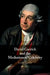David Garrick and the Mediation of Celebrity by Leslie Ritchie