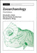 Zooarchaeology by Elizabeth J. Reitz, Barnet Pavão-Zuckerman, Elizabeth S. Wing