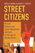 Street Citizens by Marco Giugni