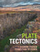 Plate Tectonics by Haakon Fossen