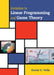Invitation to Linear Programming and Game Theory by David C. Vella