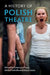 A History of Polish Theatre by Katarzyna Fazan
