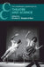 The Cambridge Companion to Theatre and Science by Kirsten E. Shepherd-Barr
