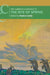 The Cambridge Companion to The Rite of Spring by Davinia Caddy