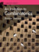 An Invitation to Combinatorics by Shahriar Shahriari