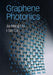 Graphene Photonics by Jia-Ming Liu, I-Tan Lin