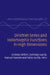 Dirichlet Series and Holomorphic Functions in High Dimensions by Andreas Defant