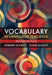 Vocabulary in Language Teaching by Norbert Schmitt