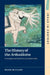 The History of the Arthaśāstra by Mark McClish