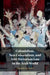 Colonialism, Neo-Colonialism, and Anti-Terrorism Law in the Arab World by Fatemah Alzubairi
