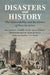 Disasters and History by Bas Van Bavel