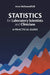 Statistics for Laboratory Scientists and Clinicians: A Practical Guide by Anne McDonnell Sill