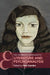 The Cambridge Companion to Literature and Psychoanalysis by Vera J. Camden