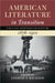 American Literature in Transition, 1876-1910 by Lindsay V. Reckson