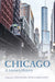 Chicago: A Literary History by Frederik Byrn Køhlert