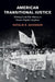 American Transitional Justice by Natalie R. Davidson