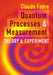 Quantum Processes and Measurement by Claude Fabre