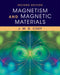 Magnetism and Magnetic Materials by J. M. D. Coey