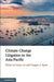Climate Change Litigation in the Asia Pacific by Jolene Lin
