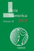 Acta Numerica 2019 by Arieh Iserles
