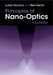 Principles of Nano-Optics by Lukas Novotny