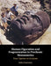 Human Figuration and Fragmentation in Preclassic Mesoamerica: From Figurines to Sculpture by Julia Guernsey