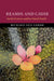 Reason and Cause by Richard Ned LeBow