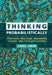 Thinking Probabilistically by Ariel Amir