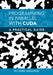 Programming in Parallel with CUDA by Richard Ansorge