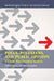 Polls, Pollsters, and Public Opinion by Clifford Young