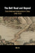 The Belt Road and Beyond by Min Ye