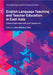 English Language Teaching and Teacher Education in East Asia by Amy Bik May Tsui