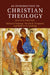 An Introduction to Christian Theology by Richard J. Plantinga
