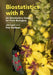 Biostatistics with R by Jan Leps