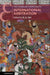 The Cambridge Companion to International Arbitration by C. L. Lim