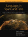 Languages in Space and Time: Models and Methods from Complex Systems Theory by Marco Patriarca
