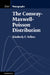 The Conway-Maxwell-Poisson Distribution by Kimberly F. Sellers