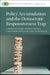 Policy Accumulation and the Democratic Responsiveness Trap by Christian Adam, Steffen Hurka, Christoph Knill