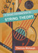 A Short Introduction to String Theory by Thomas Mohaupt